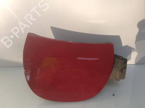 fuel-flap-citroen-c4-cactus-12-vti-82-9801501380-2014-20702105 main image