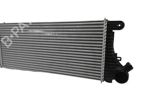 Intercooler OPEL INSIGNIA B Grand Sport (Z18) 2.0 (68) | BP31242796M30