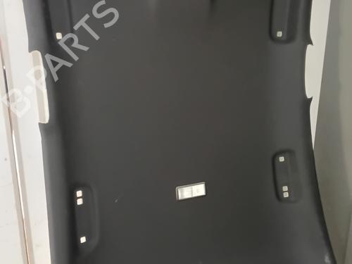 Interior roof FORD FOCUS IV (HN) 2.3 ST EcoBoost | BP39465739I12 - Image 5