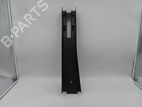 Inne IVECO MASSIF Pickup 3.0 HPI | BP29994920O1 