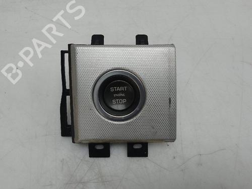 Other LAND ROVER RANGE ROVER EVOQUE (L538) 2.2 D 4x4 | BP18580190O1 