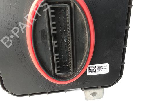  - Image 3