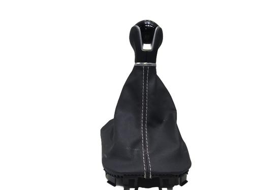 Gearknop SEAT IBIZA V (KJ1, KJG) 1.0 TSI (116 hp) 32020785