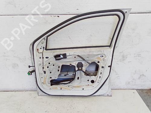 Dør høyre foran CITROËN C-ELYSEE (DD_) 1.6 VTi 115 (DDNFP0, DDNFP6, DDNFP9) | BP18581201C3 