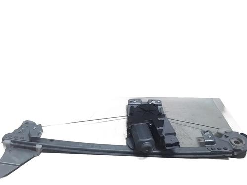 BP32020608C24 main image