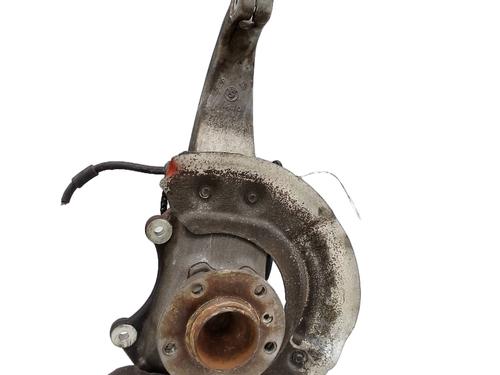 Used Right front steering knuckle Right front steering knuckle BMW 5 (F10) 525 d (204 hp) 20715842 20715842