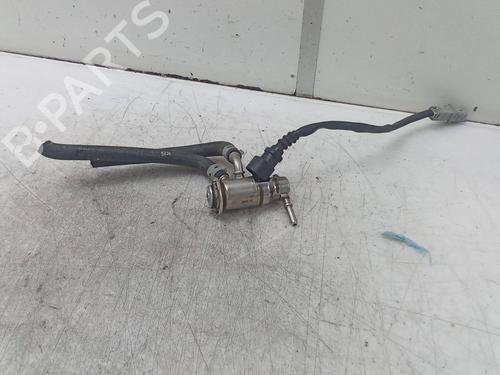 spreder-dyse-renault-clio-v-b7_-208995377r-2019-19788497 main image