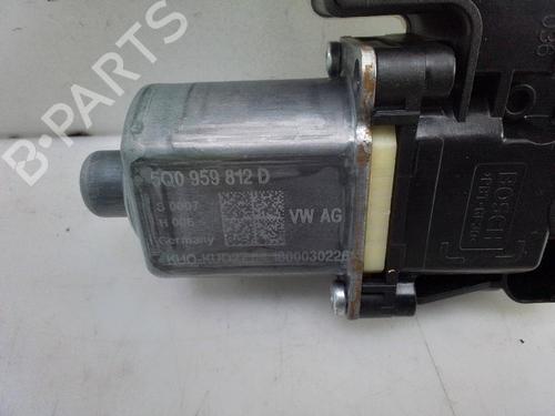 Right rear window motor SEAT ARONA (KJ7, KJP)  | BP18575840E22 