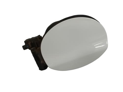 Used Fuel flap Fuel flap BMW 1 (F21) 118 d (150 hp) 32772598 32772598