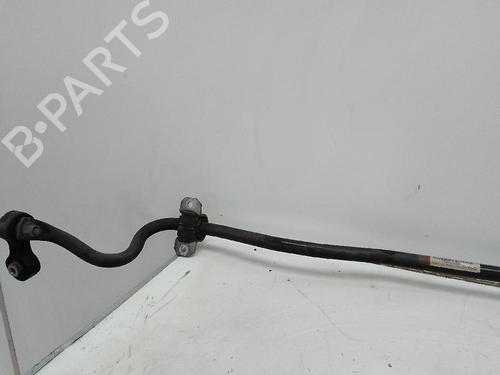 Anti roll bar AUDI A7 Sportback (4GA, 4GF) 3.0 TDI quattro | BP18826950M96 