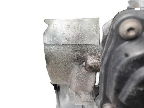 Engine TOYOTA VERSO (_R2_) 1.6 D4-D (WAR20_) | BP33266057M1  - Image 10