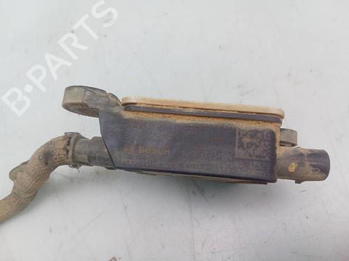 Elektronisk sensor PEUGEOT 308 SW II (LC_, LJ_, LR_, LX_, L4_) [2014-2021]  21392784
