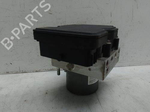ABS pump PEUGEOT RIFTER 1.5 BlueHDi 130 | BP29385531M43 