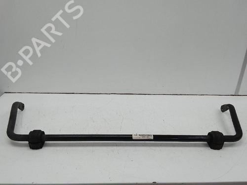 Used Other BMW 3 Gran Turismo (F34) [2012-2025]  19311197