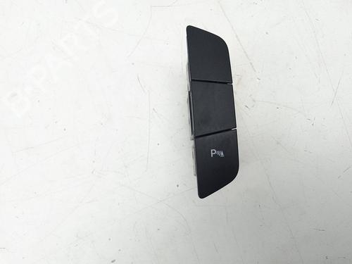 Used Switch Switch FORD FOCUS IV (HN) 1.0 EcoBoost mHEV (125 hp) 18583392 18583392