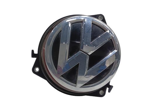 tailgate-handle-vw-t-roc-a11-d11-2017-36110471 main image
