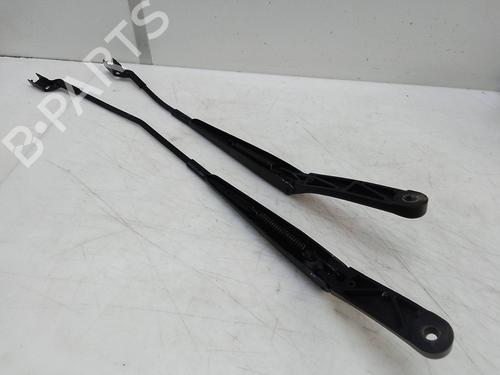 other-vw-golf-alltrack-viii-cg5-5g1955410-2020-20143610 main image