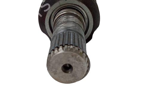 Right rear driveshaft SUBARU XV (_GP_) 2.0 D AWD | BP20143823M41 - Image 2