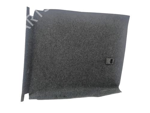 luggage-compartment-floor-audi-a3-8l1-1996-1997-1998-1999-2000-2001-2002-2003-2004-2005-2006-32315007 main image