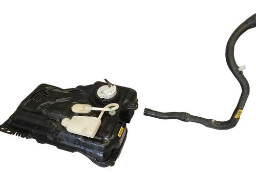 Benzintank Benzintank PEUGEOT RIFTER 1.5 BlueHDi 100 (102 hp) 34209164 34209164