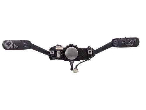 Used Steering column stalk VW PASSAT B8 Variant (3G5, CB5) 2.0 TDI (150 hp) 18575853