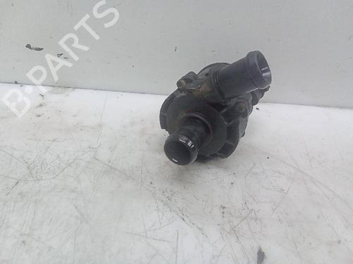 Other JAGUAR XF II (X260)  | BP19116644O1 