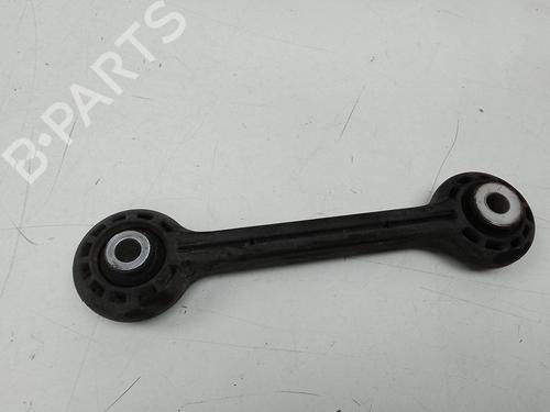 other-audi-a4-b9-avant-8w5-8wd-8k0411317d-2015-19041310 main image