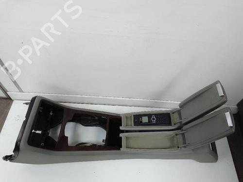 Middle console AUDI A8 D3 (4E2, 4E8)  | BP24170267I22 