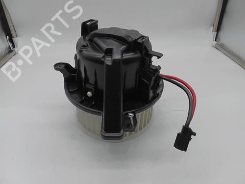 Heater blower motor SEAT ARONA (KJ7, KJP) 1.6 TDI | BP29386196M62 
