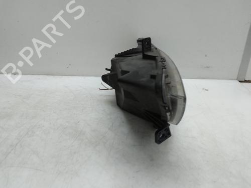 Left front fog light SEAT LEON (5F1) 1.2 TSI | BP28148912C30 