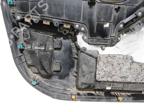 Front right panel HYUNDAI i30 (GD) 1.4 | BP33870922C59  - Image 11