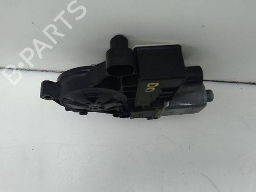 Right front window motor BMW 6 Gran Turismo (G32) 630 d | BP24606906E20 