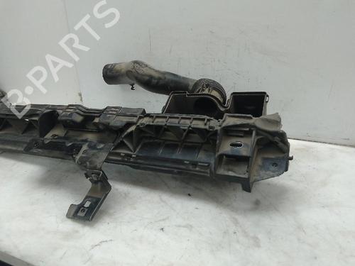 Crossmember PEUGEOT 3008 II SUV (MC_, MR_, MJ_, M4_) 1.6 BlueHDi 120 | BP26230314C162 