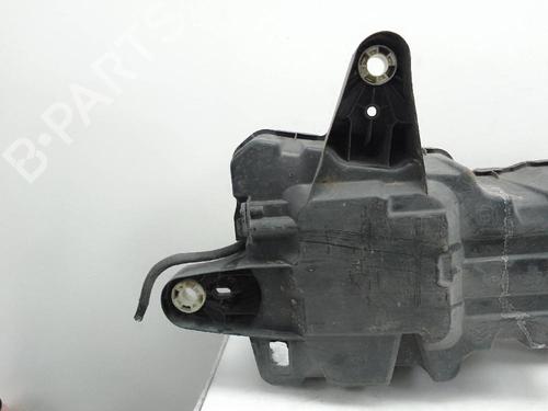 AdBlue tank CITROËN BERLINGO (ER_, EC_) 1.5 BlueHDi 130 (ECYHZJ, ECYHZR) | BP23559716M85 
