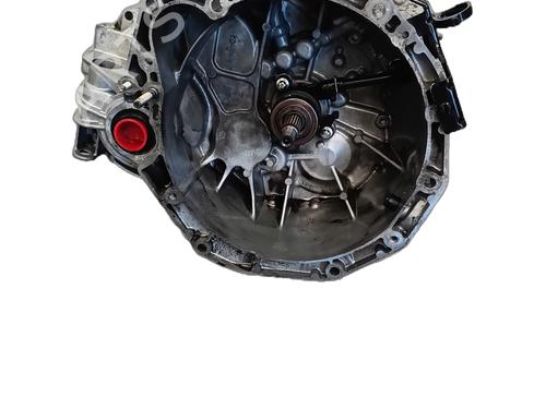 Gearkasse Gearkasse 39199667 39199667