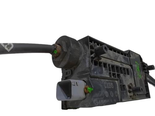 Cable BMW X5 (F15, F85) sDrive 25 d | BP30195418E12 