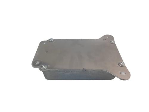 Control unit BMW 5 (F10) 535 i xDrive | BP21258657M11 - Image 2