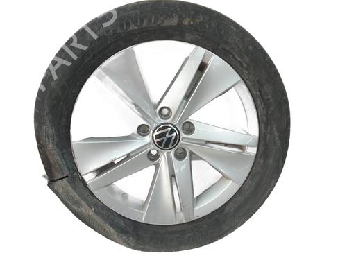 Fælk VW GOLF VIII (CD1, DA1) 1.5 eTSI | BP28149108C45  - Image 6