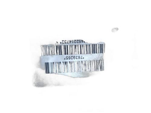 Transfer box BMW X3 (F25) xDrive 20 d | BP26053372M36 - Image 3