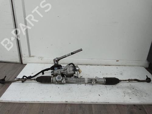 Steering rack PEUGEOT 208 I (CA_, CC_) 1.5 BlueHDI 100 | BP27979046M22 