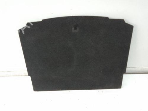 Used Other TOYOTA AURIS (_E18_) 1.8 Hybrid (ZWE186_, ZWE186R) (136 hp) 19938114