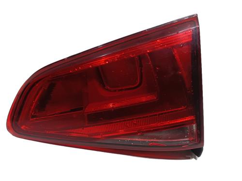 right-tailgate-light-vw-golf-vii-5g1-bq1-be1-be2-2012-2013-2014-2015-2016-2017-2018-2019-2020-2021-32163281 main image