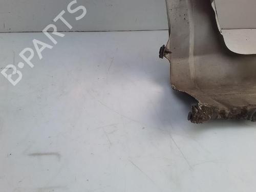 Right front fenders HONDA CIVIC IX (FK) 1.6 i-DTEC (FK3) | BP26306349C42 