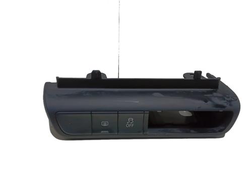 Used Switch Switch 38348631 38348631