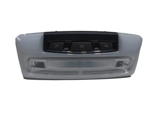 Used Interior roof light Interior roof light 36965328 36965328