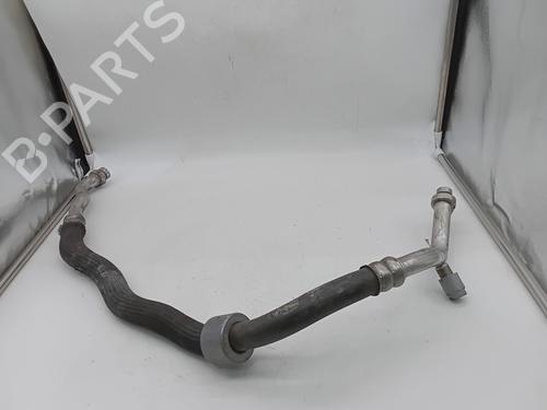 AC pipe RENAULT EXPRESS Box Body/MPV 1.5 Blue dCi 75 (F6AA) 924548013R