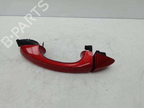 rear-left-exterior-door-handle-seat-ibiza-v-kj1-kjg-5g0837205n-2017-21213454 main image
