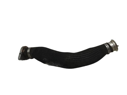 Pipe JAGUAR E-PACE (X540) 2.0 D150 AWD | BP20852918M125 - Image 6