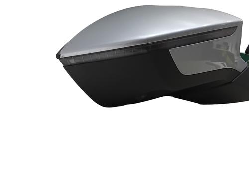 Right mirror SEAT ATECA (KH7, KHP) 1.6 TDI | BP35945162C27 - Image 3
