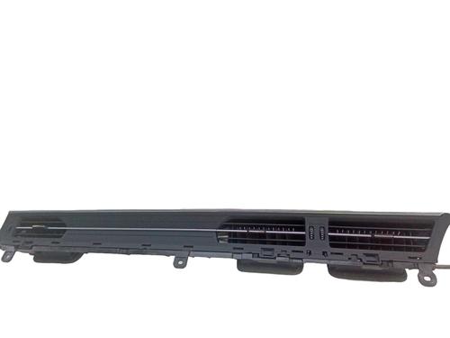 BP18574339I21 main image